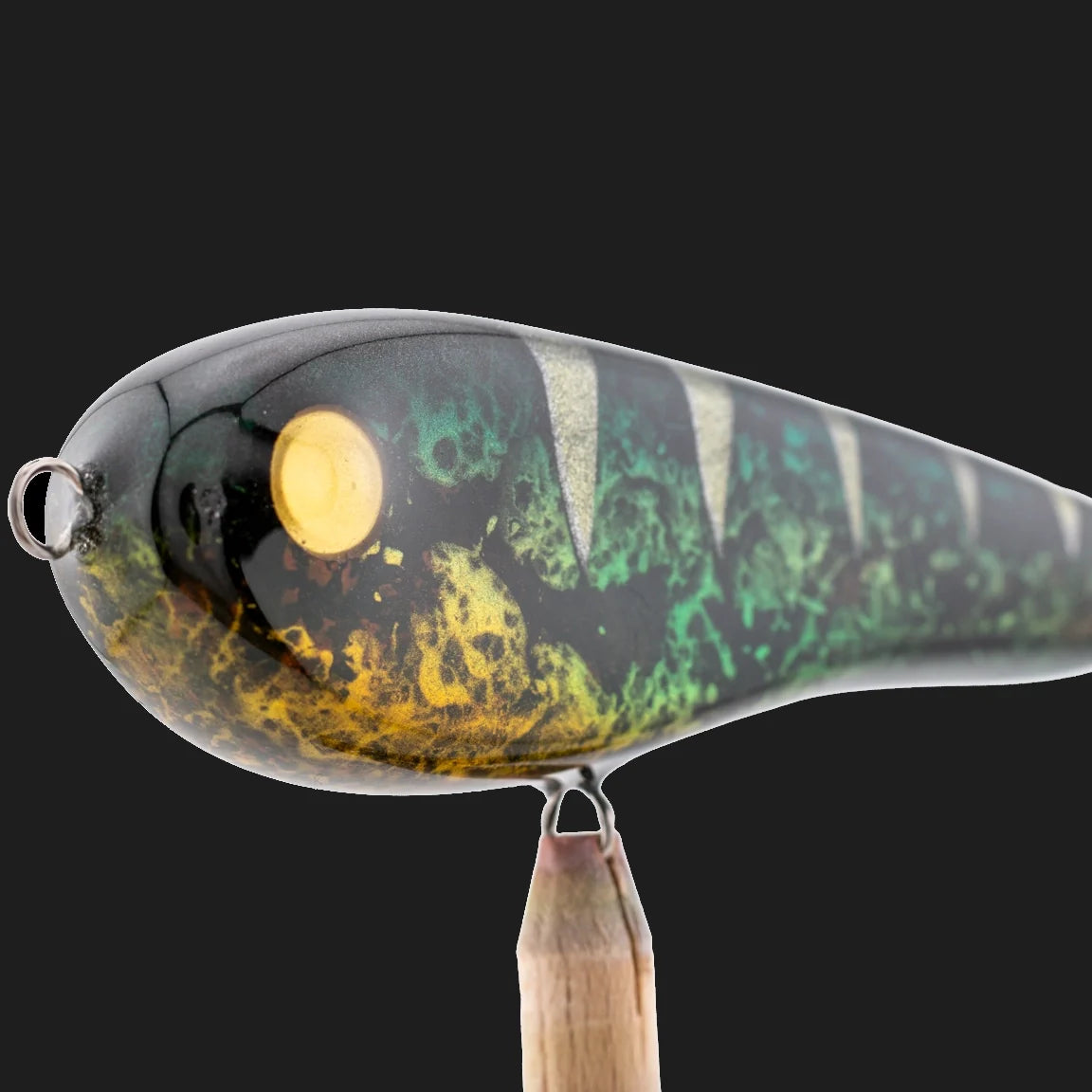 Jerkbait