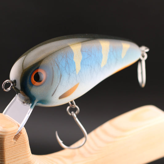 Blue Shad